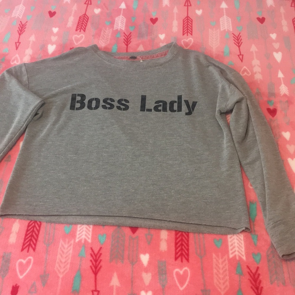 Shirt